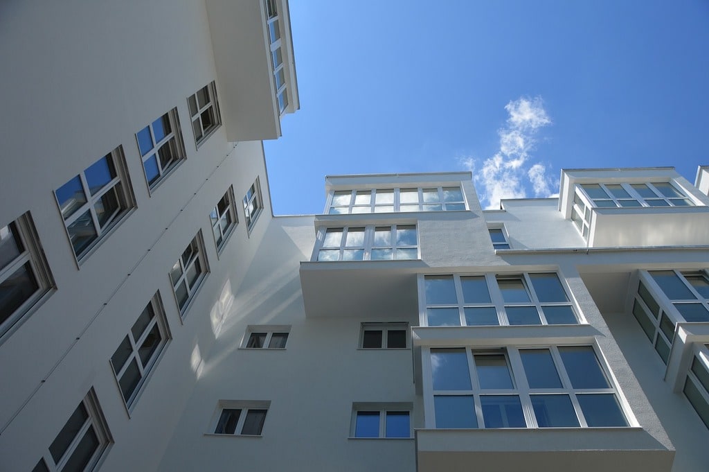 Investir dans l'immobilier locatif pour générer des revenus passifs