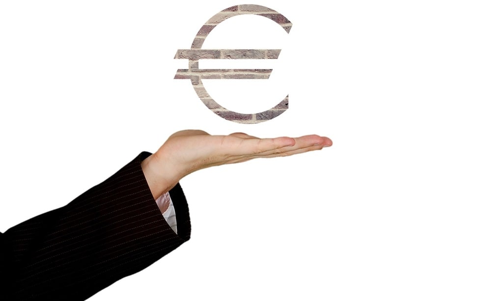 Les opportunités d'investissement dans les énergies renouvelables