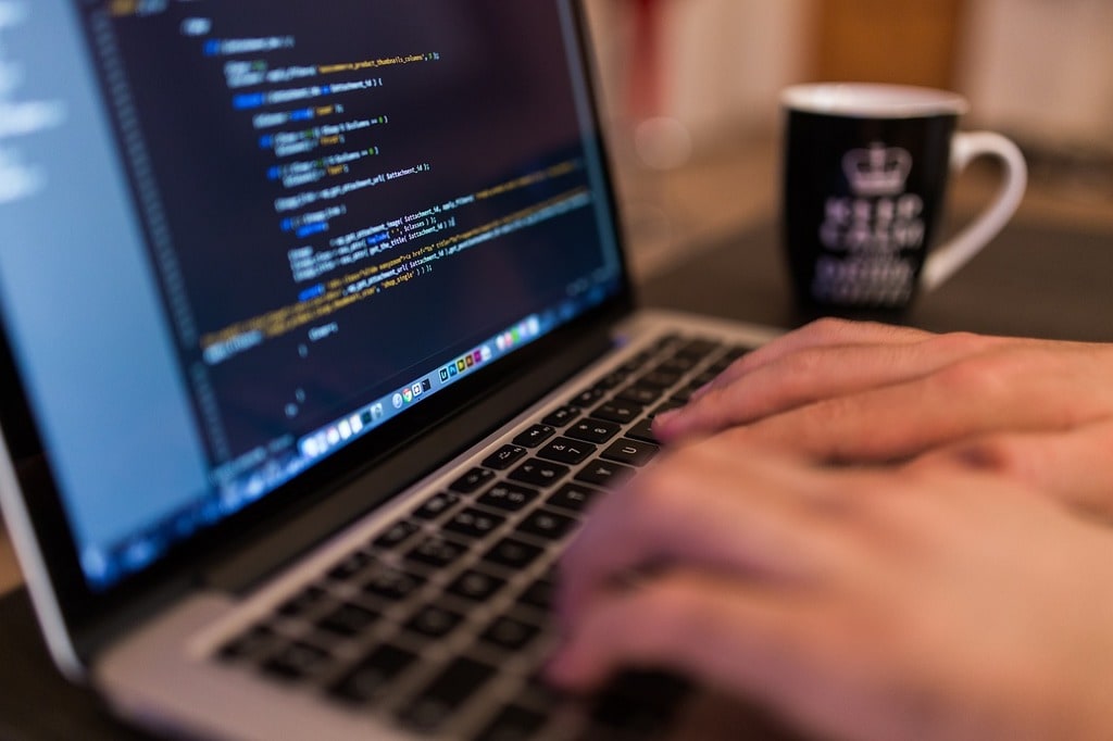 Les stratégies pour investir dans les startups prometteuses